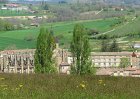 24_04_11 St Antoine l'Abbaye-Dionay 38CM